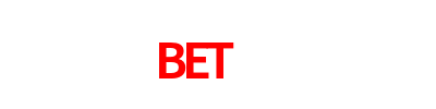 Bet61.Com