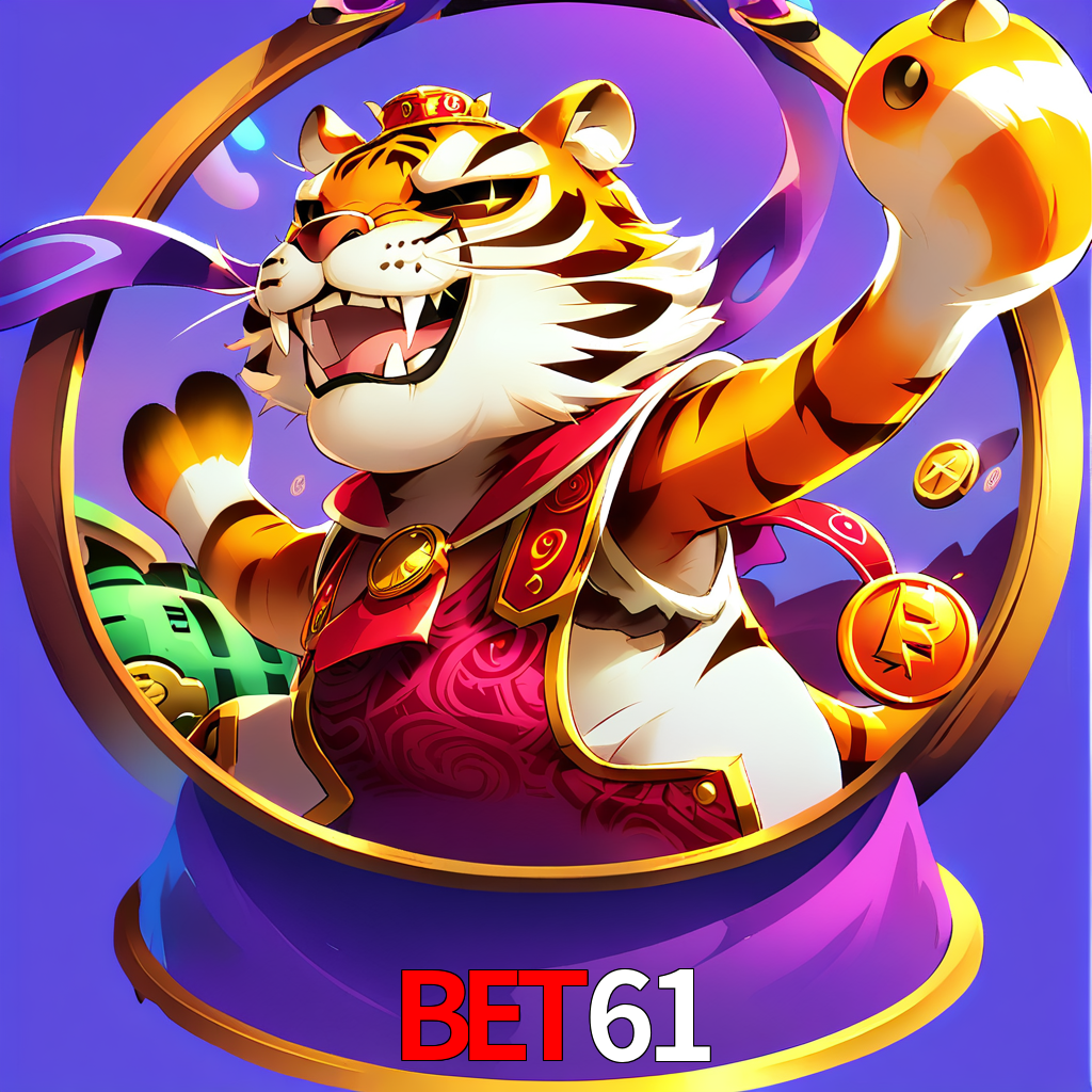 Bet61.Com